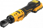 Dewalt Dcf504d1 12v Akumuliatorinis smūginis raktas
