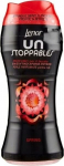 Lenor kvapiosios skalbimo granulės Spring, 210 g