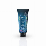 Plaukų formavimo kremas Anwen Good Loking, 200ml