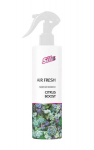 Parfumuotas oro gaiviklis Sila Air Citrus Boost, 400 ml