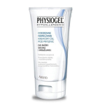 Kreminė du&scaron;o želė Physiogel, 150 ml