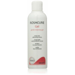 Rožių &scaron;alinimo priemonė 200 ml