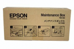 Kasetė ra&scaron;aliniams spausdintuvams "epson" originalus atliekų konteineris c13t619300, "epson surecolor sc-t3000, sc-t5000, sc-t7000, sc-f6000