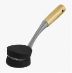 Jotta indų plovimo &scaron;epetėlis Scandic, 26.5 cm