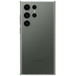 Telefono dėklas Samsung Galaxy 23 Ultra