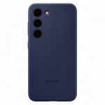 Silicone Cover, mėlynas