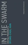In the swarm