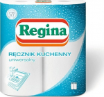 Regina popieriniai rank&scaron;luosčiai, 2 vnt.