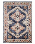 Vercai Rugs kilimas Florence 80x150 cm