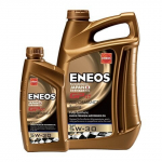 Eneos EU0146301N GP4T Performance Racing 5W30 motociklų variklio alyva 4 L