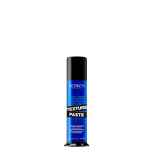 Plaukų formavimo pasta Redken Texture Paste, 75 ml
