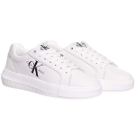 Sportiniai bateliai moterims Calvin Klein Jeans 52965