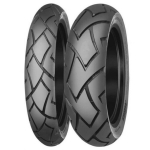 Mitas Terra Force-R 120/90-17