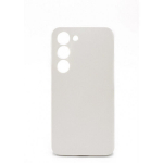 Evelatus Premium Soft Touch, baltas