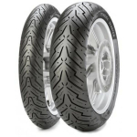 Motociklo padanga Pirelli Angel Scooter 110/90-13