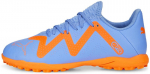 Futbolo batai paaugliams Puma Future Play Tt 107202 01