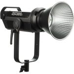 Aputure LS 300X, 1 vnt