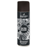 Universalus valiklis Specialist+ Ultra Clean, 500 ml