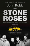 Stone roses and the resurrection of British pop: the reunion edition