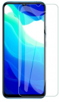 Fusion Xiaomi Redmi A1+