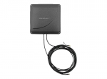 Dual Antenna Qoltec 57041
