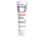 Atkuriantis kondicionierius L'Oreal Paris, 150 ml.