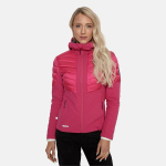 Huppa Moteri&scaron;ka striukė ARIA, fuchsia