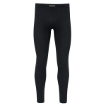 Kelnės vyrams Thermowave, juodos