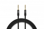 WARM AUDIO