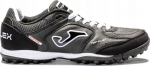 Futbolo bateliai vyrams Joma Top Flex 2121, juodi