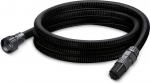 Vandens pasiurbimo komplektas Karcher 2.997-110.0