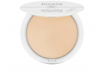 Kompaktinė pudra Lavera Cream to Powder 01, 10.5 g, 01 Light
