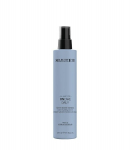 Pur&scaron;kiklis be skalavimo - SELECTIVE PROFESSIONAL - On Care Daily - 275ml - Drėkinantis - Sausi plaukai