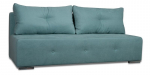 Sofa - lova Pugo Turkis