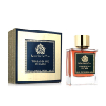 Kvapusis vanduo Ministry of Oud Thailand Oud In Cairo EDP moterims/vyrams, 100 ml