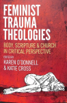 Feminist trauma theologies