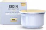 Drėkinamasis kremas normaliai ir sausai odai Isdin ceutics Hyaluronic Moisture, 30ml