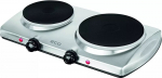 ECG EV 2512 Stainless
