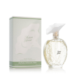 Tualetinis vanduo Aubusson Historie d'Amour EDT moterims, 100 ml