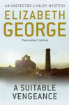 Suitable vengeance: an inspector Lynley