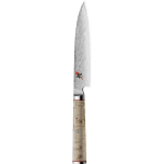 Miyabi japoni&scaron;kas Chutoh peilis mėsai ir žuviai, 16 cm
