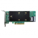 FUJITSU PRAID CP500I PCI EXPRESS X8 3.0 12 GBIT-S RAID VALDIKLIS (PY