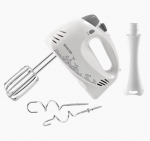 Sencor SHM 5270-EUE3