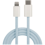 Maxlife MXUC-06