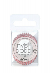 Plaukų gumytė Invisibobble, 3 vnt.