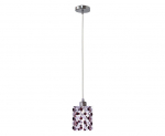 Candellux pakabinamas &scaron;viestuvas Classic 31-97005