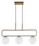 Candellux pakabinamas &scaron;viestuvas Jove 33-01573