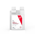 Kvapų &scaron;alinimo priemonė Odor Solution Laundry Odor Eliminator, 950ml