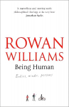 Being Human: Bodies, Minds, Persons
