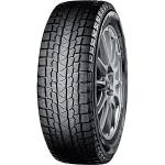 Yokohama Ice Guard IG53 205/50 R17 93H,